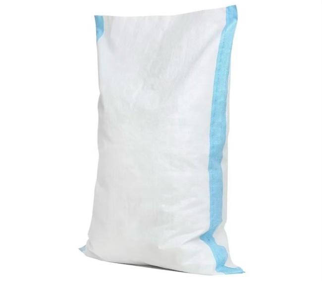 Мешки с вкладышем